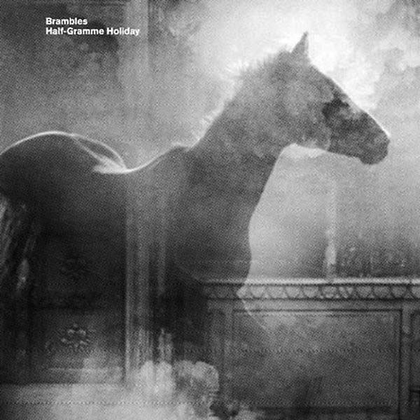 Half-Gramme Holiday |