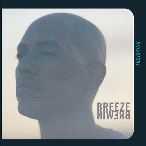 Breeze Brewin (2 Lp's) - Hindsight |