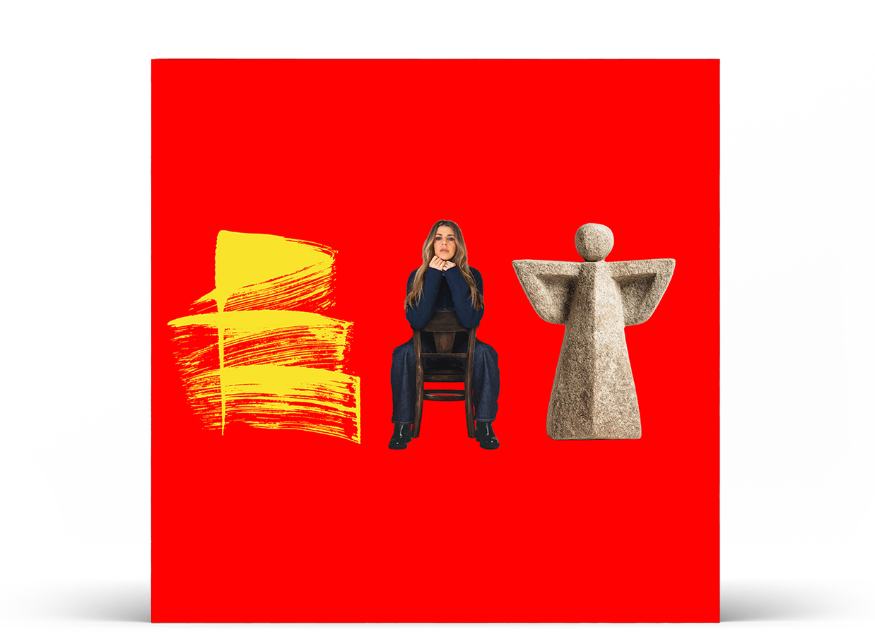 Brooke Ligertwood - Eat |
