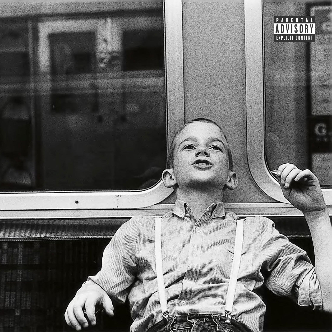 Callum Beattie - Indi (Deluxe Edition) |