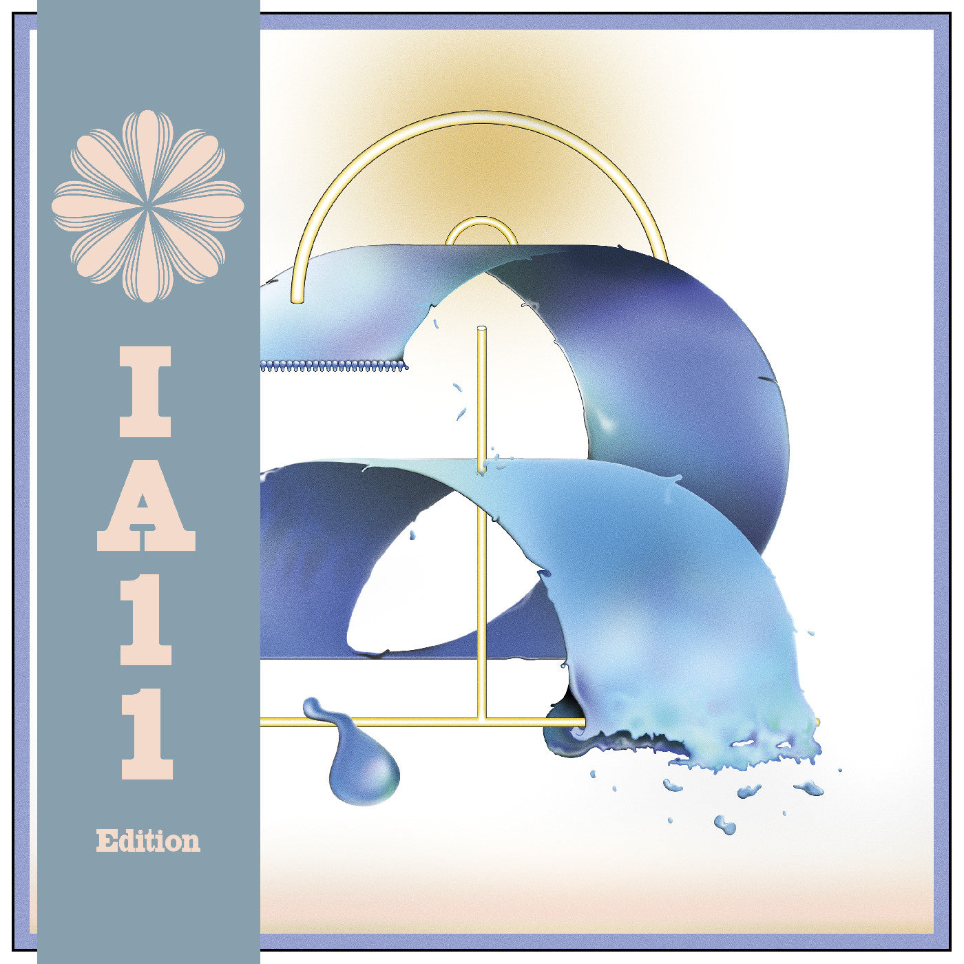 Chicago Waves (Deluxe Edition) |