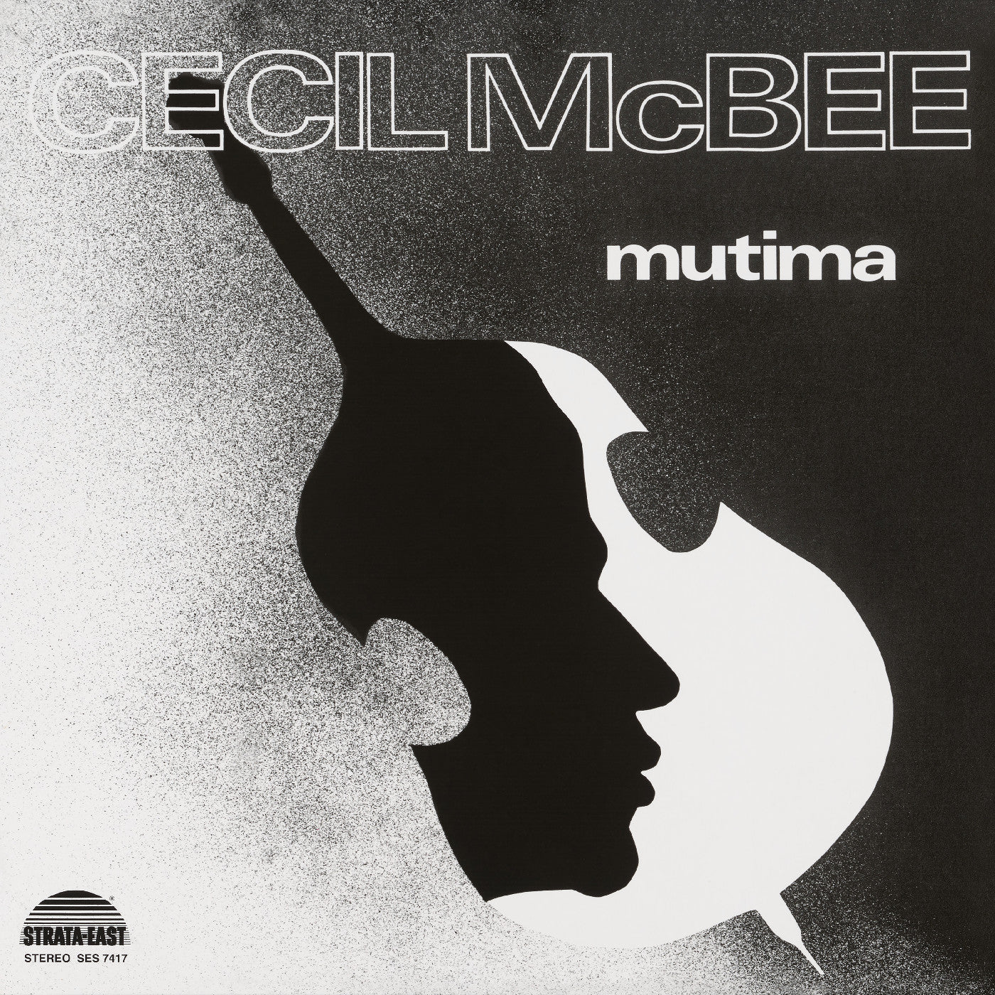 Mutima (Deluxe Edition VINYL) | Mint (M) Mint (M)