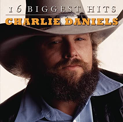 16 Biggest Hits |