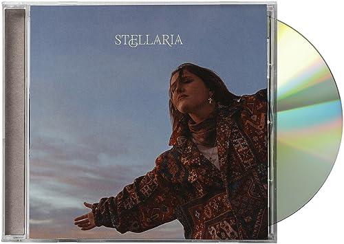 Stellaria |