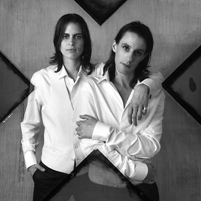 Kill the DJ introducing The Dysfunctional Family |