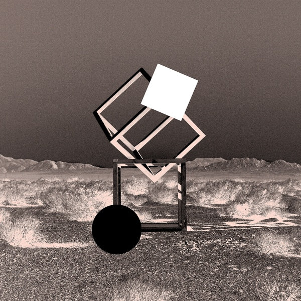 Endless Revisions Live |