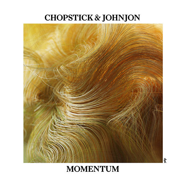 Momentum |