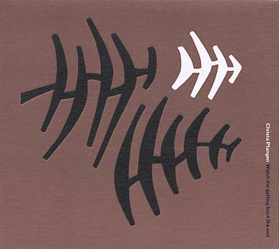 Watch Me Getting Back The End |