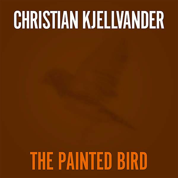The Painted Bird (7" VINYL) | Mint (M) Mint (M)
