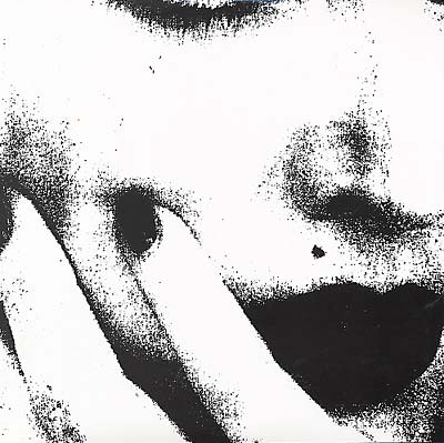 The Whitey Album |