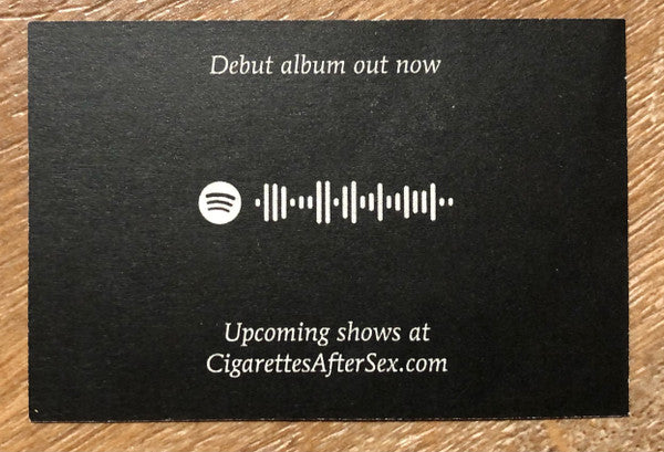 I. | Mint (M) Mint (M)