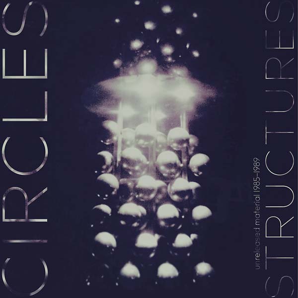 Structures |