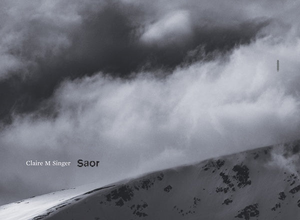 Saor |