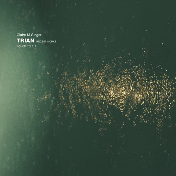 Trian: Recent Works |