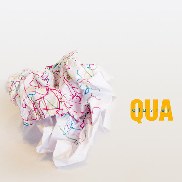 Qua |