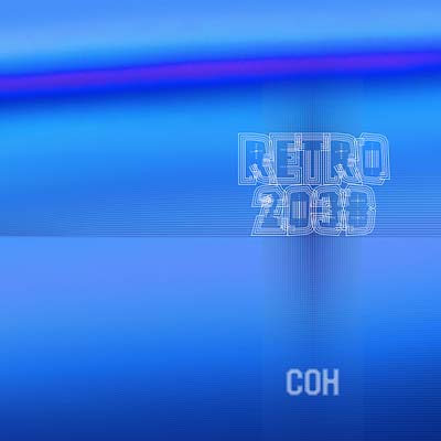 RETRO-2038 |