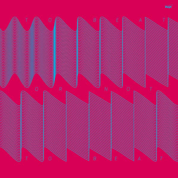 TO BEAT OR NOT TO BEAT | Mint (M) Mint (M)