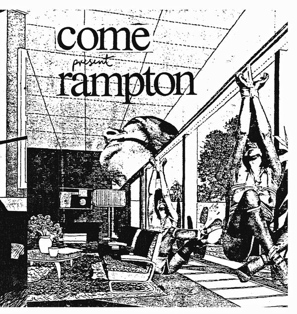 Rampton |