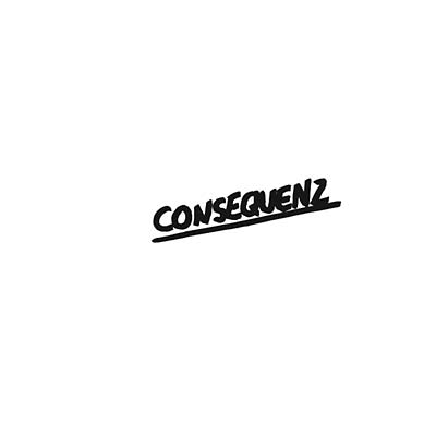 Consequenz |