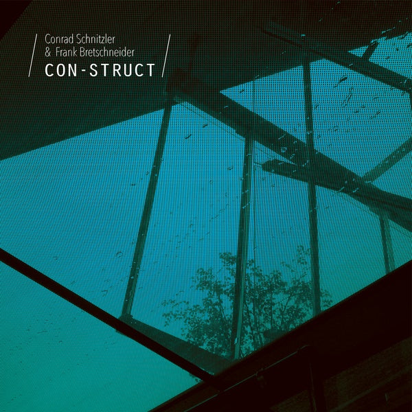 Con-Struct |