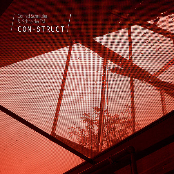 Con-Struct |