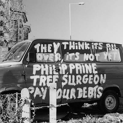 Consort Audite Nova Plays Metronomy |