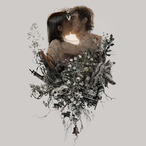 Together |