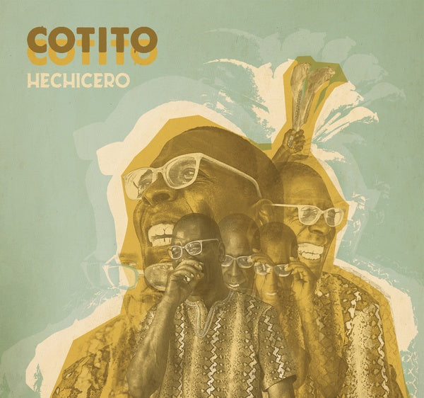Hechicero |