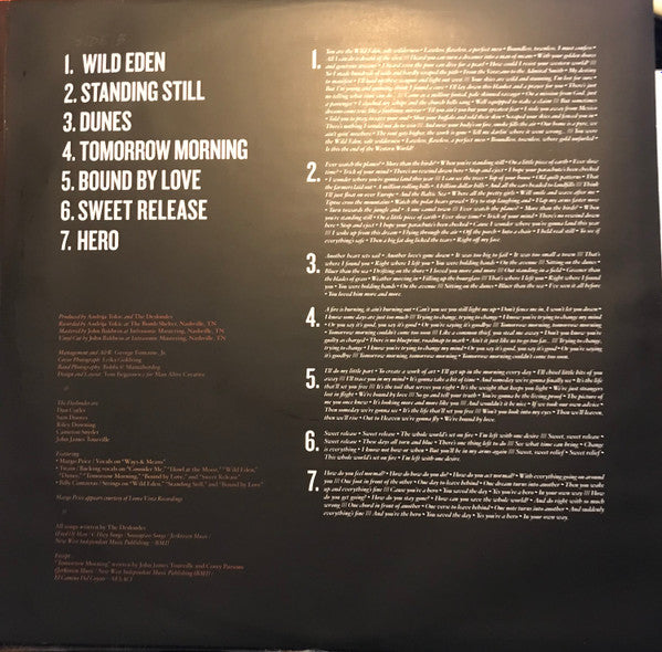 Ways & Means | Mint (M) Mint (M)