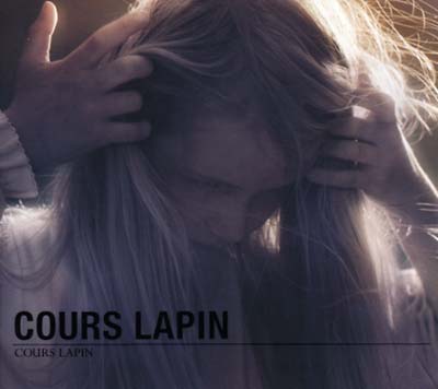 Cours Lapin |