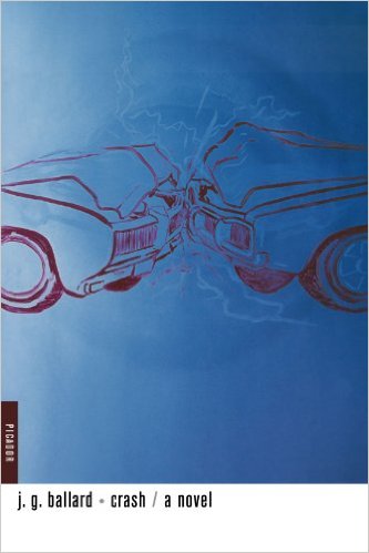 Crash