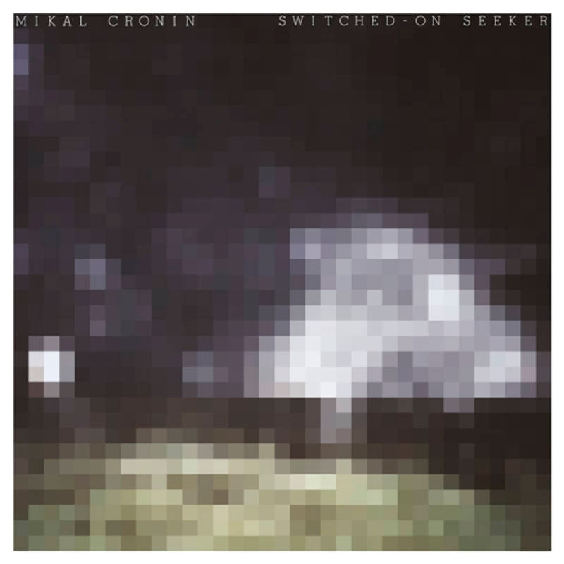 Switched-On Seeker | RSD DROP |