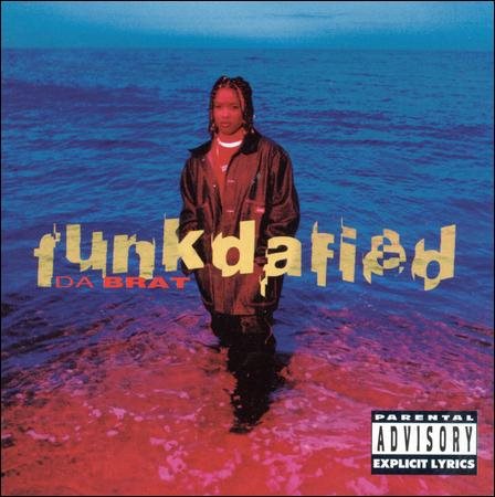 FUNKDAFIED |