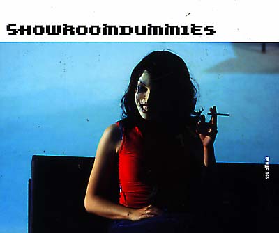 ShowroomDummies |