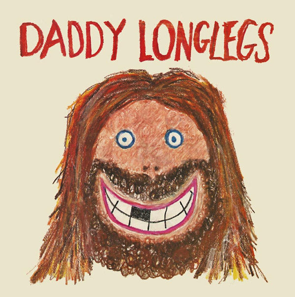 Daddy Longlegs |