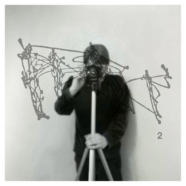 The Composite Moods Collection Vol.2: Point Blank Range | Mint (M) Mint (M)