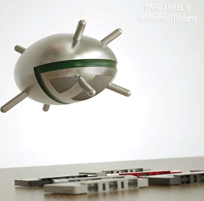 Audiovisual Designs |