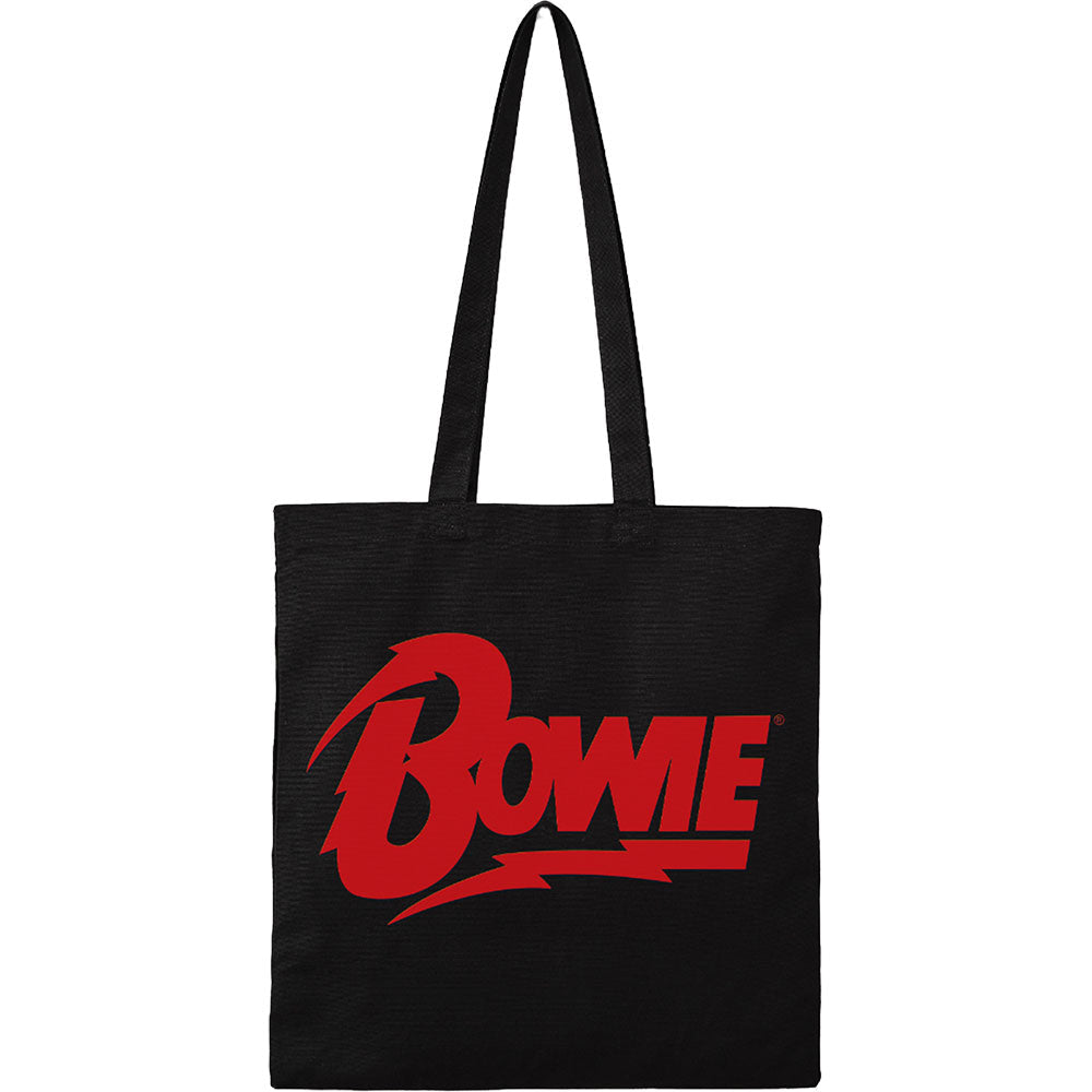 David Bowie - Logo |