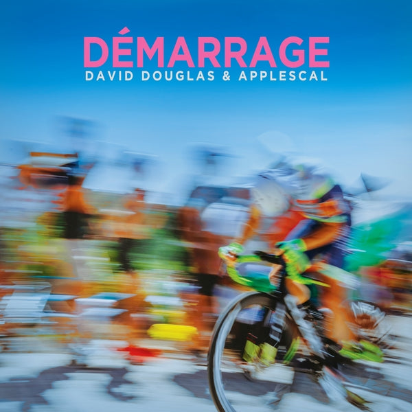 Demarrage |