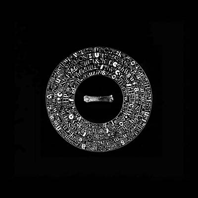 Songs For Hannah Henley |