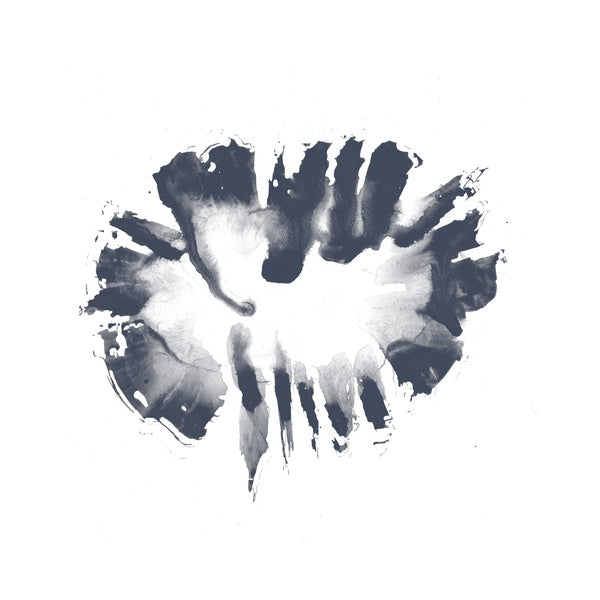 Field Recording and Fox Spirits |