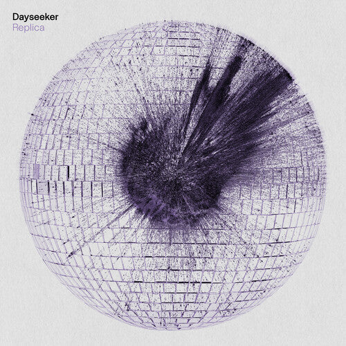 Dayseeker - Replica |