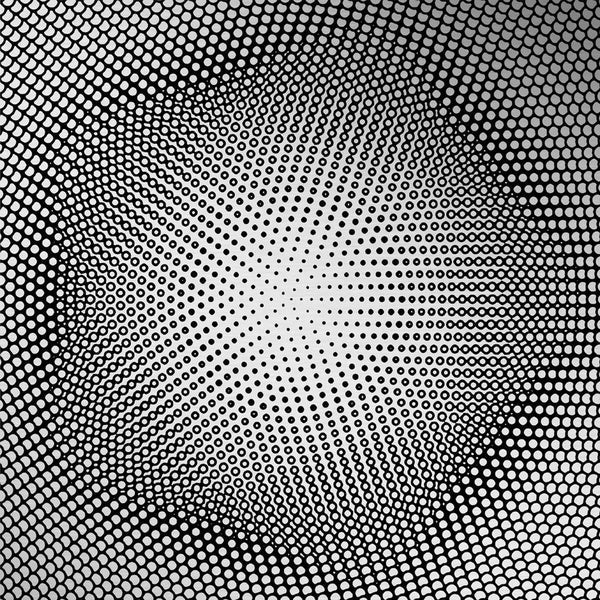 The Sun Behind The Sun |