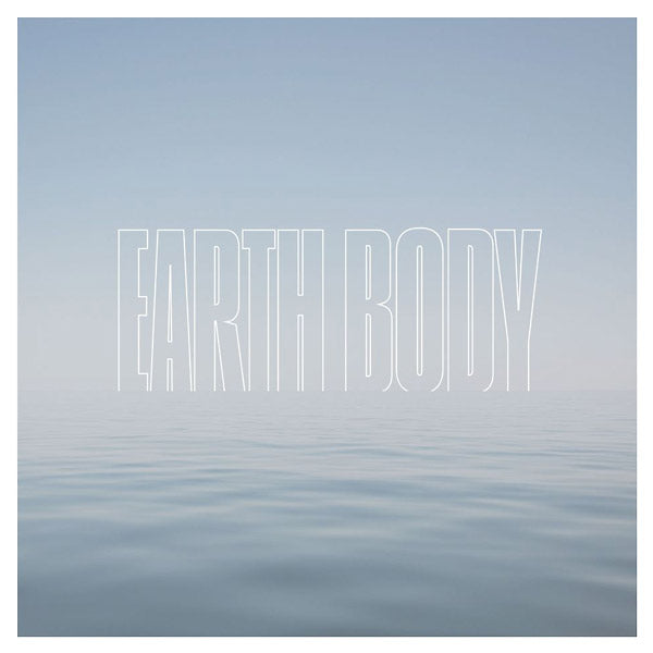 Earth Body |