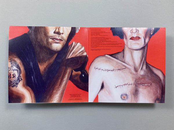 Decius Vol. I | Mint (M) Mint (M)