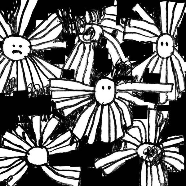 Brücke (VINYL) |