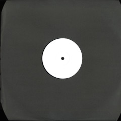 Moodymann aka. Kenny Dixon Jr - Private Collection 2 (VINYL) |