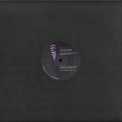 Various - MoBlack Gold Vol. 7 (VINYL) | Mint (M) Mint (M)