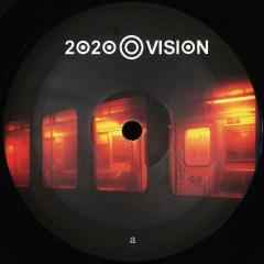 Janeret - A Certain Era (VINYL 12") |