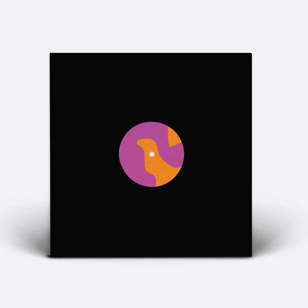 Lance DeSardi - Live Trax Vol.1 (VINYL) |